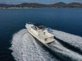 2000 Riviera 3000 Offshore for sale