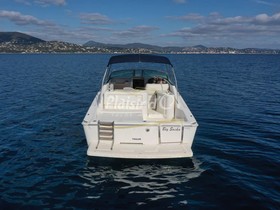 2000 Riviera 3000 Offshore for sale