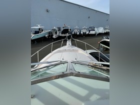 Buy 1999 Grady-White 272 Sailfish