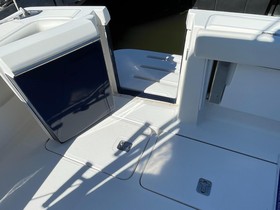 2005 Tiara Yachts 2900 Classic