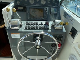 2005 Tiara Yachts 2900 Classic kaufen
