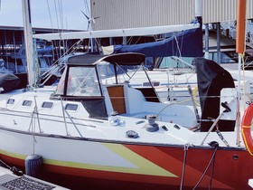 Buy 1983 Peterson Sloop