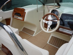 2022 Chris-Craft Launch 25Gt for sale