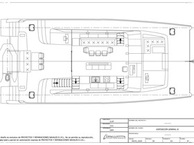 2022 Ballotta Kelsall Ksp 65 satın almak