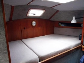 1991 Colvic Countess 37 Ds for sale