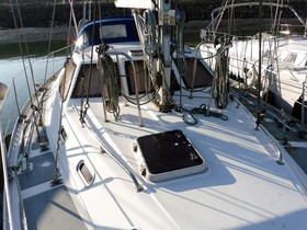 Buy 1991 Colvic Countess 37 Ds