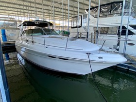 Sea Ray 340 Sundancer