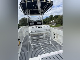 2000 Hydra-Sports 2796 Vector for sale