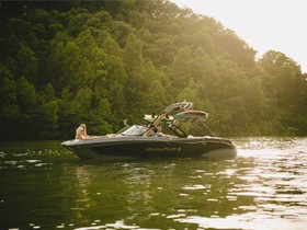 Buy 2019 Mastercraft X-22