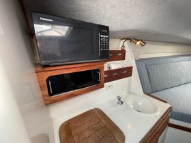 1995 Contender 35 Express Side Console for sale