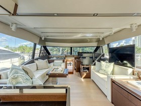 Acheter 2017 Prestige 630