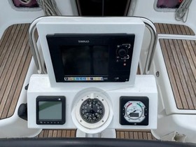 Kjøpe 2012 Beneteau Oceanis 34