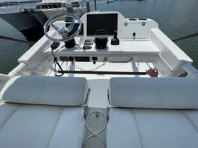 2020 Everglades 435 Center Console eladó