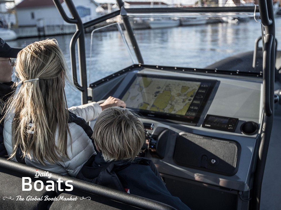 2022 Rupert R8 Dbs for sale. View price, photos and Buy 2022 Rupert R8 ...