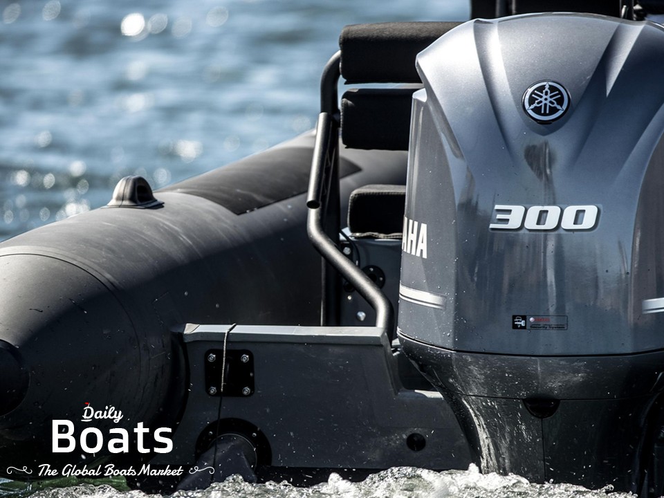 2022 Rupert R8 Dbs for sale. View price, photos and Buy 2022 Rupert R8 ...