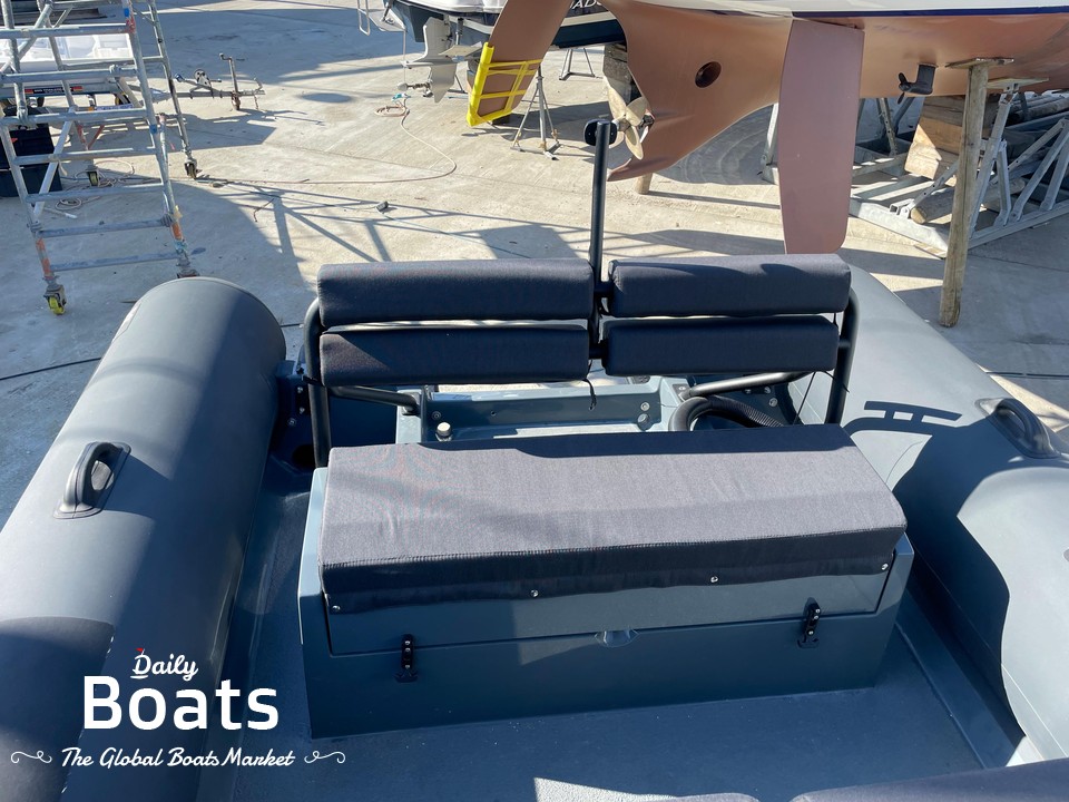 2022 Rupert R8 Dbs for sale. View price, photos and Buy 2022 Rupert R8 ...