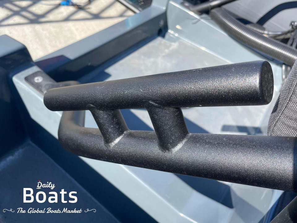 2022 Rupert R8 Dbs for sale. View price, photos and Buy 2022 Rupert R8 ...