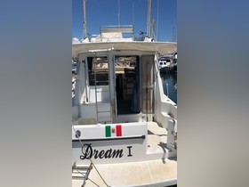 Buy 1994 Custom Samic Striking 27