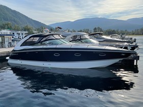Buy 2005 Cobalt 360