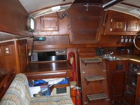 1979 Ericson Independence for sale