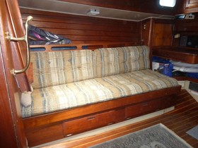 1979 Ericson Independence for sale