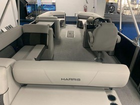 2022 Harris Cruiser 250 satın almak