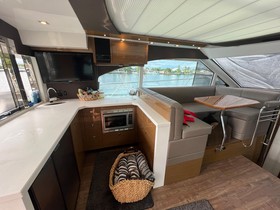 Købe 2018 Cruisers Yachts 45 Cantius