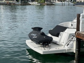 2018 Cruisers Yachts 45 Cantius for sale