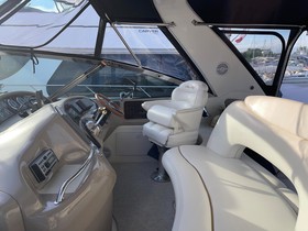 1999 Sea Ray 460 Sundancer