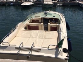 1988 Colombo 29