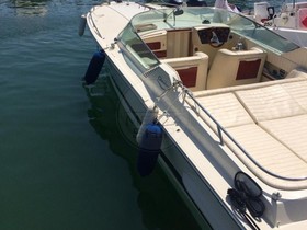 1988 Colombo 29 for sale