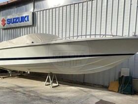 1988 Colombo 29