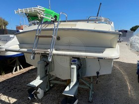 Buy 1988 Colombo 29