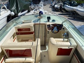 1988 Colombo 29