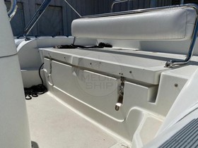 Buy 1988 Colombo 29