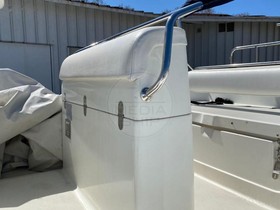 1988 Colombo 29 for sale