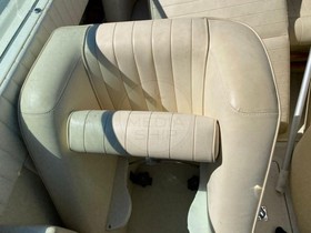 1988 Colombo 29