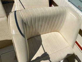 Buy 1988 Colombo 29