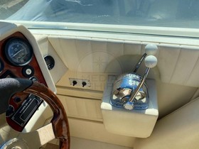 1988 Colombo 29 for sale