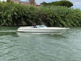 Buy 1988 Colombo 29