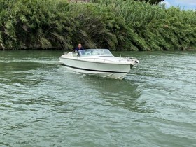 1988 Colombo 29 for sale