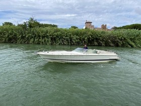 1988 Colombo 29