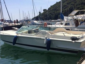 Buy 1988 Colombo 29