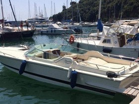 1988 Colombo 29 for sale