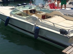 1988 Colombo 29