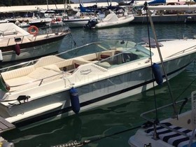Buy 1988 Colombo 29