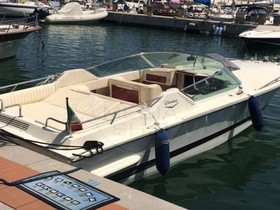 1988 Colombo 29 for sale