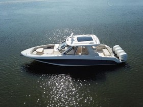 2022 Boston Whaler 380 Realm à vendre