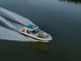 2022 Boston Whaler 380 Realm à vendre