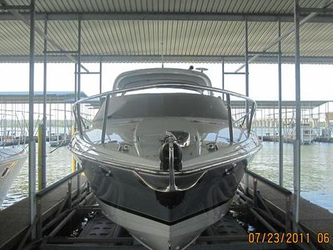 Αγοράστε 2007 Formula 330 Ss